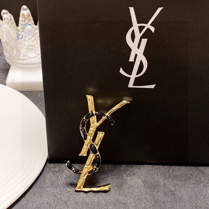 YSL